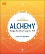 Alchemy (eBook, ePUB) - Bild 1