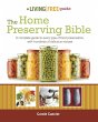 The Home Preserving Bible (eBook, ePUB) - Bild 1