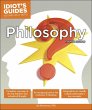Philosophy, Fourth Edition (eBook, ePUB) - Bild 1