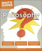 Philosophy, Fourth Edition (eBook, ePUB)