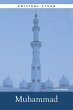 Critical Lives: Muhammad (eBook, ePUB) - Bild 1