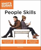 People Skills (eBook, ePUB)