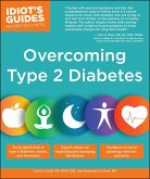 Overcoming Type 2 Diabetes (eBook, ePUB)