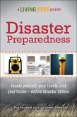Disaster Preparedness (eBook, ePUB)