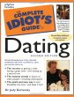 The Complete Idiot's Guide to Dating,... - Bild 1