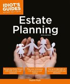 Estate Planning, 5E (eBook, ePUB) Estate Planning, 5E (eBook, ePUB)