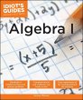Algebra I (eBook, ePUB) - Bild 1