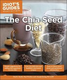 The Chia Seed Diet (eBook, ePUB)