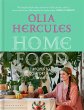 Home Food (eBook, PDF) - Bild 1