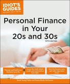 Personal Finance in Your 20s & 30s, 5E (eBook, ePUB)