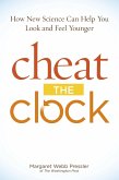 Cheat the Clock (eBook, ePUB)