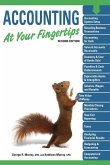 Accounting At Your Fingertips, 2e (eBook, ePUB)