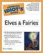 The Complete Idiot's Guide to Elves And... - Bild 1