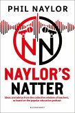 Naylor's Natter (eBook, PDF)