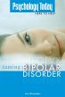 Psychology Today Taming Bipolar... - Bild 1