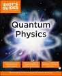Quantum Physics (eBook, ePUB) - Bild 1