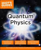 Quantum Physics (eBook, ePUB)