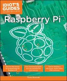 Raspberry Pi (eBook, ePUB)