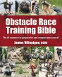 Obstacle Race Training Bible (eBook,... - Bild 1
