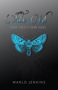 Cover White Girl (eBook, ePUB)