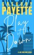Play It Down (Joe Sheldon, #3) (eBook,... - Bild 1
