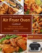 The Instant Vortex Air Fryer Oven... - Bild 1