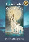 Cassandra and the Crystal Cave (eBook, ePUB)