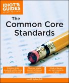 The Common Core Standards (eBook, ePUB)