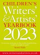 Children's Writers' & Artists' Yearbook... - Bild 1