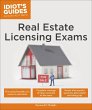 Real Estate Licensing Exams (eBook,... - Bild 1
