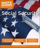 Social Security (eBook, ePUB)