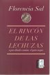 El Rincón de las Lechuzas (eBook, ePUB) - Bild 1