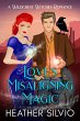 Love's Misaligning Magic (eBook, ePUB) - Bild 1