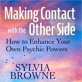 Making Contact with the Other Side (MP3-Download)