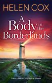 A Body in the Borderlands (eBook, ePUB)