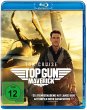 Top Gun: Maverick - Bild 1