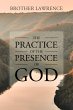 The Practice of the Presence of God... - Bild 1