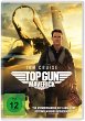 Top Gun: Maverick - Bild 1