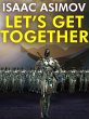 Let's Get Together (eBook, ePUB) - Bild 1