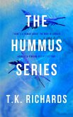 The Hummus Series (eBook, ePUB)