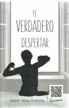 El Verdadero Despertar (eBook, ePUB) - Meza Corona, Diego