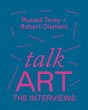Talk Art The Interviews (eBook, ePUB) - Bild 1