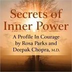 Secrets of Inner Power (MP3-Download)