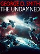 The Undamned (eBook, ePUB) - Bild 1