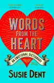 Words from the Heart (eBook, ePUB)