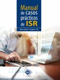 Manual de casos prácticos de ISR 2022 (eBook, ePUB)