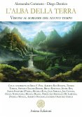 L'alba della terra (eBook, PDF)