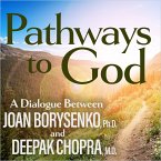 Pathways to God (MP3-Download)