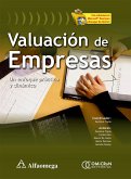 Valuación de empresas (eBook, PDF)