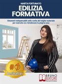 Edilizia Formativa (eBook, ePUB)